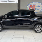 Fiat Strada Freedom 1.3 Flex 8V CD 2023 Flex-9