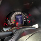 Fiat Strada Freedom 1.3 Flex 8V CD 2023 Flex-5
