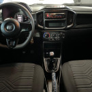 Fiat Strada Freedom 1.3 Flex 8V CD 2023 Flex-3