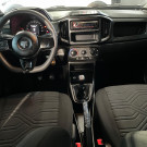 Fiat Strada Freedom 1.3 Flex 8V CD 2023 Flex-6