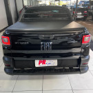 Fiat Strada Freedom 1.3 Flex 8V CD 2023 Flex-10