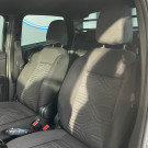 Fiat Strada Freedom 1.3 Flex 8V CD 2023 Flex-8