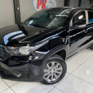 Fiat Strada Freedom 1.3 Flex 8V CD 2023 Flex-0