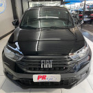 Fiat Strada Freedom 1.3 Flex 8V CD 2023 Flex-2