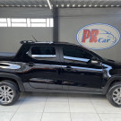 Fiat Strada Freedom 1.3 Flex 8V CD 2023 Flex-1