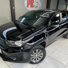 Fiat Strada Freedom 1.3 Flex 8V CD 2023 Flex-11