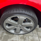 VW - VolksWagen Gol (novo) 1.0 Mi Total Flex 8V 4p 2013 Flex-11