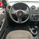 VW - VolksWagen Gol (novo) 1.0 Mi Total Flex 8V 4p 2013 Flex-6