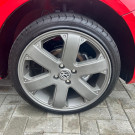 VW - VolksWagen Gol (novo) 1.0 Mi Total Flex 8V 4p 2013 Flex-12