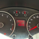 VW - VolksWagen Gol (novo) 1.0 Mi Total Flex 8V 4p 2013 Flex-7