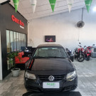 VW - VolksWagen Gol City (Trend)/Titan 1.0 T. Flex 8V 4p 2006 Flex