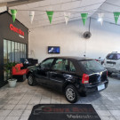 VW - VolksWagen Gol City (Trend)/Titan 1.0 T. Flex 8V 4p 2006 Flex