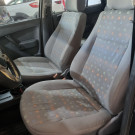 VW - VolksWagen Gol City (Trend)/Titan 1.0 T. Flex 8V 4p 2006 Flex
