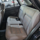 VW - VolksWagen Gol City (Trend)/Titan 1.0 T. Flex 8V 4p 2006 Flex