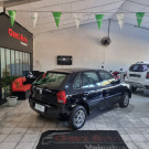 VW - VolksWagen Gol City (Trend)/Titan 1.0 T. Flex 8V 4p 2006 Flex