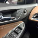 GM - Chevrolet CRUZE Sport Premier 1.4 16V TB Flex Aut. 2020 Flex-8