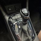 GM - Chevrolet CRUZE Sport Premier 1.4 16V TB Flex Aut. 2020 Flex-15