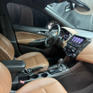 GM - Chevrolet CRUZE Sport Premier 1.4 16V TB Flex Aut. 2020 Flex-17