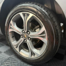 GM - Chevrolet CRUZE Sport Premier 1.4 16V TB Flex Aut. 2020 Flex-22