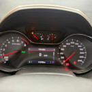 GM - Chevrolet CRUZE Sport Premier 1.4 16V TB Flex Aut. 2020 Flex-9