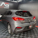GM - Chevrolet CRUZE Sport Premier 1.4 16V TB Flex Aut. 2020 Flex-3