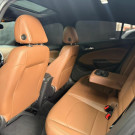 GM - Chevrolet CRUZE Sport Premier 1.4 16V TB Flex Aut. 2020 Flex-19