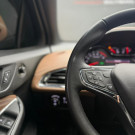 GM - Chevrolet CRUZE Sport Premier 1.4 16V TB Flex Aut. 2020 Flex-11