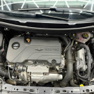 GM - Chevrolet CRUZE Sport Premier 1.4 16V TB Flex Aut. 2020 Flex-6