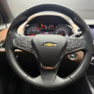 GM - Chevrolet CRUZE Sport Premier 1.4 16V TB Flex Aut. 2020 Flex-10
