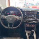 VW - VolksWagen Polo 1.0 TSI Flex 12V 5p 2023 Flex-6