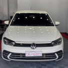 VW - VolksWagen Polo 1.0 TSI Flex 12V 5p 2023 Flex-4