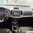 JAC T5 1.5 JET Flex 16V 5p Mec. 2017 Flex