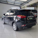 JAC T5 1.5 JET Flex 16V 5p Mec. 2017 Flex