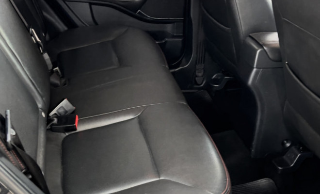 JAC T5 1.5 JET Flex 16V 5p Mec. 2017 Flex-10