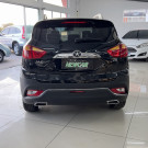 JAC T5 1.5 JET Flex 16V 5p Mec. 2017 Flex