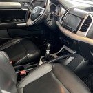 JAC T5 1.5 JET Flex 16V 5p Mec. 2017 Flex