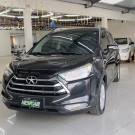 JAC T5 1.5 JET Flex 16V 5p Mec. 2017 Flex