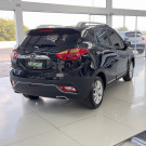 JAC T5 1.5 JET Flex 16V 5p Mec. 2017 Flex