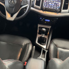 JAC T5 1.5 JET Flex 16V 5p Mec. 2017 Flex