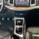 JAC T5 1.5 JET Flex 16V 5p Mec. 2017 Flex