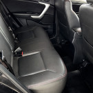 JAC T5 1.5 JET Flex 16V 5p Mec. 2017 Flex