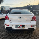 GM - Chevrolet CRUZE HB Sport LT 1.8 16V FlexP. 5p Mec 2013 Flex-3