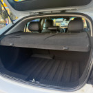 GM - Chevrolet CRUZE HB Sport LT 1.8 16V FlexP. 5p Mec 2013 Flex-16