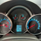 GM - Chevrolet CRUZE HB Sport LT 1.8 16V FlexP. 5p Mec 2013 Flex-7
