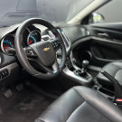 GM - Chevrolet CRUZE HB Sport LT 1.8 16V FlexP. 5p Mec 2013 Flex-6