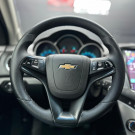 GM - Chevrolet CRUZE HB Sport LT 1.8 16V FlexP. 5p Mec 2013 Flex-9