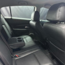 GM - Chevrolet CRUZE HB Sport LT 1.8 16V FlexP. 5p Mec 2013 Flex-15