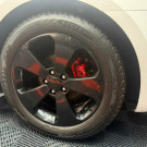 GM - Chevrolet CRUZE HB Sport LT 1.8 16V FlexP. 5p Mec 2013 Flex-17