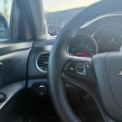 GM - Chevrolet CRUZE HB Sport LT 1.8 16V FlexP. 5p Mec 2013 Flex-9