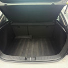 GM - Chevrolet CRUZE HB Sport LT 1.8 16V FlexP. 5p Mec 2013 Flex-16